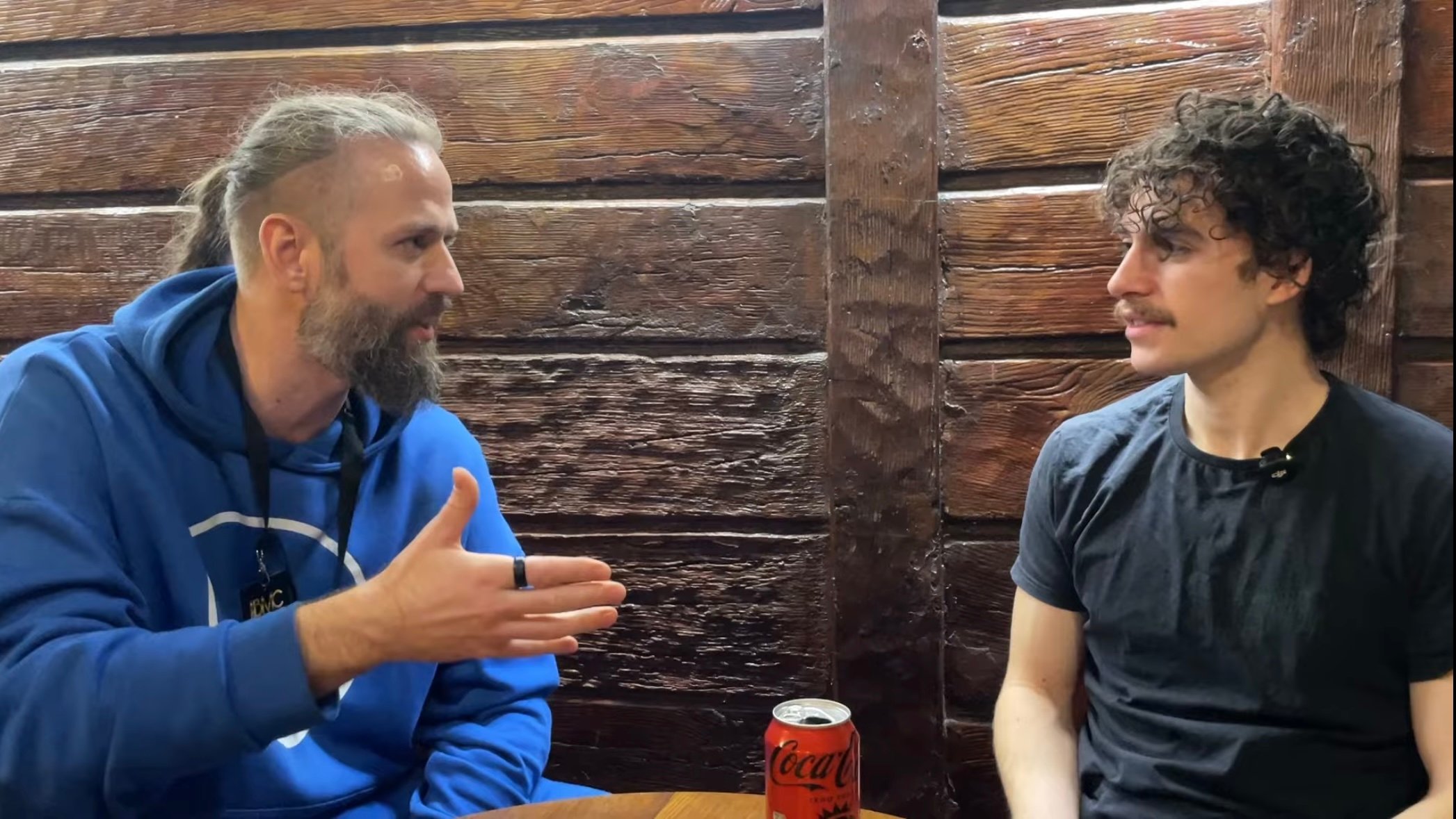 3 Lessons on Mastery From the World’s Best Magicians