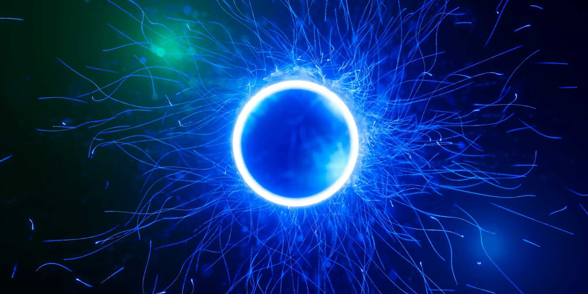 26 Top AI Cloud Business Management Platform Tools To Boost Productivity