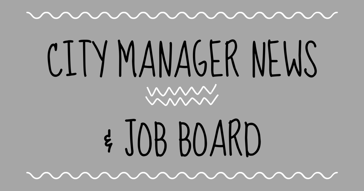 “This is sloppy. This is not a professional look.”