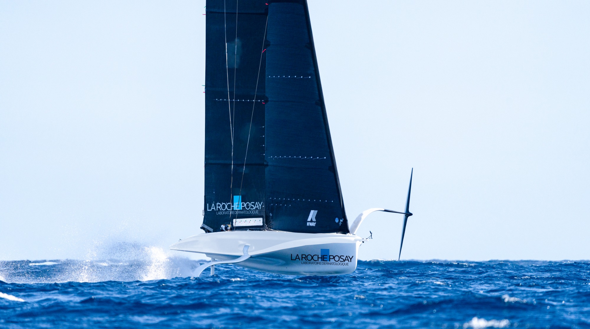 ☕ Un nouveau sponsor pour le défi français, 16 offres d'emploi, etc.