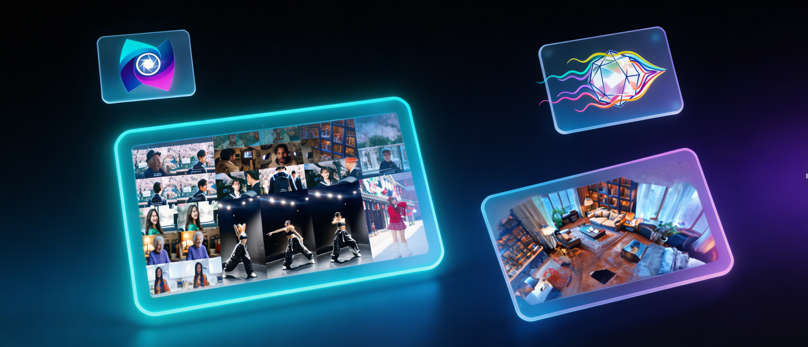 AI Tools of the Week