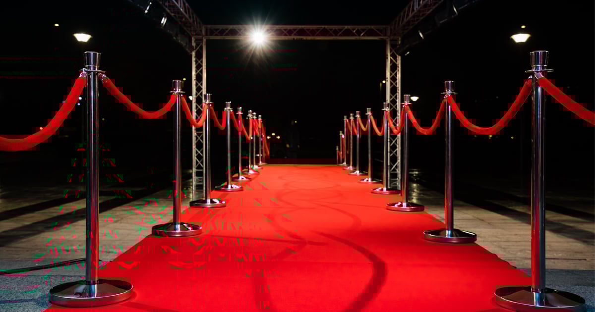 A Big Bold Beautiful Newsletter Journey