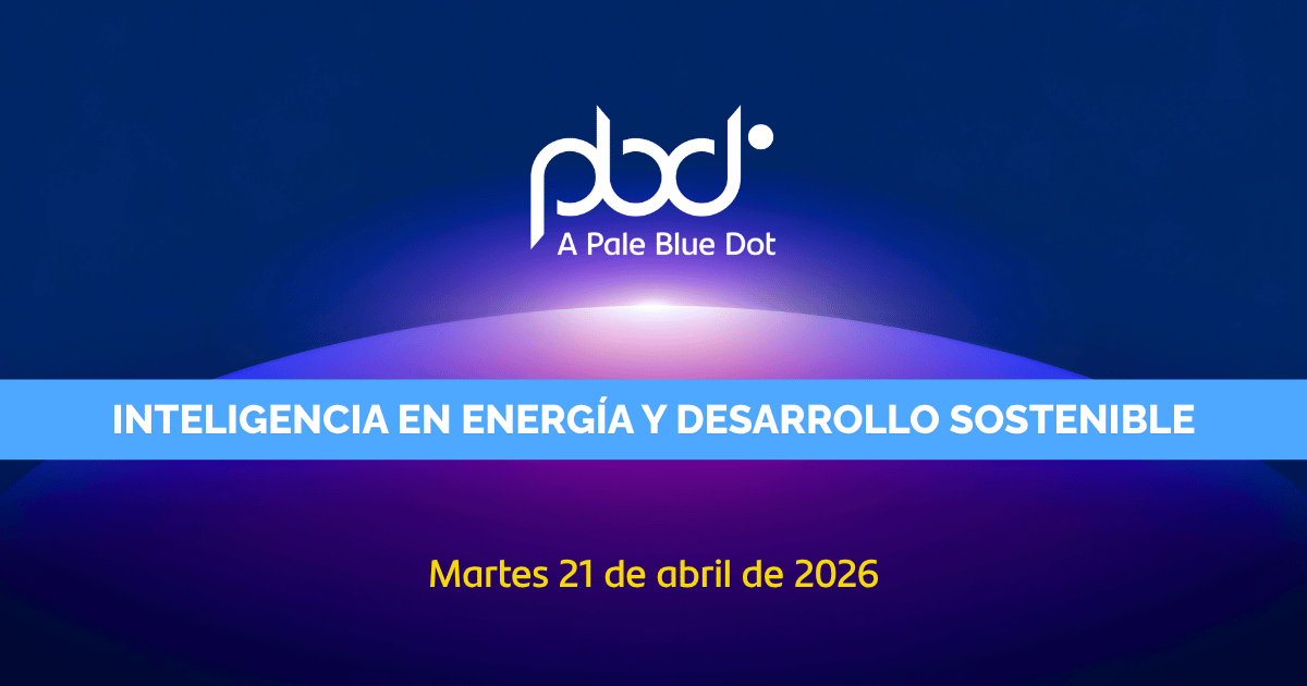 PEMEX NO PUEDE MOVER SU DIÉSEL, EL T-MEC ARRANCA EN 34 DÍAS, Y LA PRIMERA CONTRACCIÓN DESDE 2024