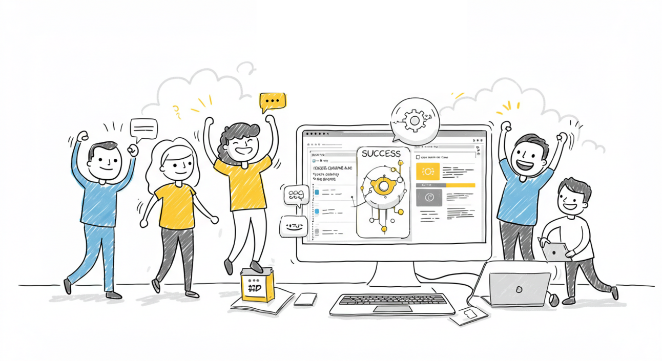 From Prototype to Production: 10 Lessons That Will Make or Break Your GenAI Product