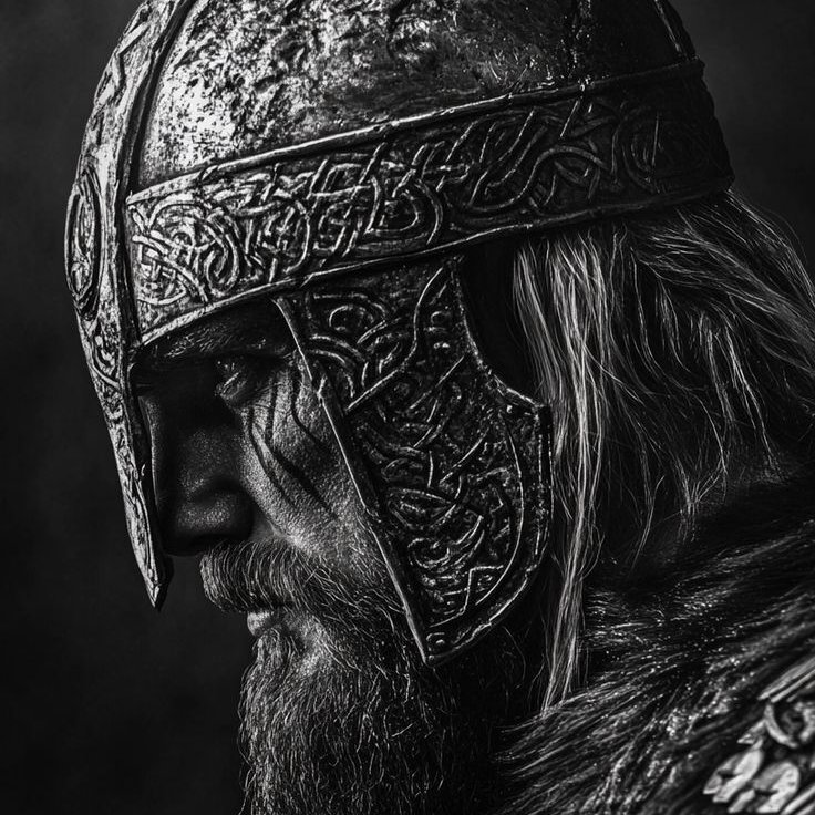 8 Rules That Will Make You Dangerous