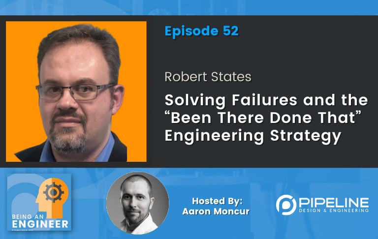 A $5,000 task. A $1,000,000 failure.