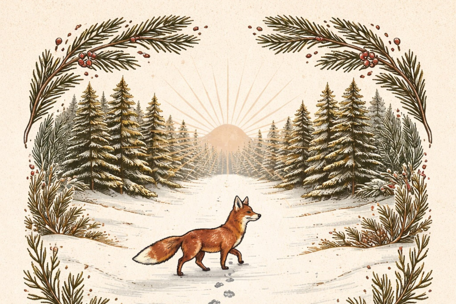 The Catalyst Countdown - Day 12  Start Before the Start