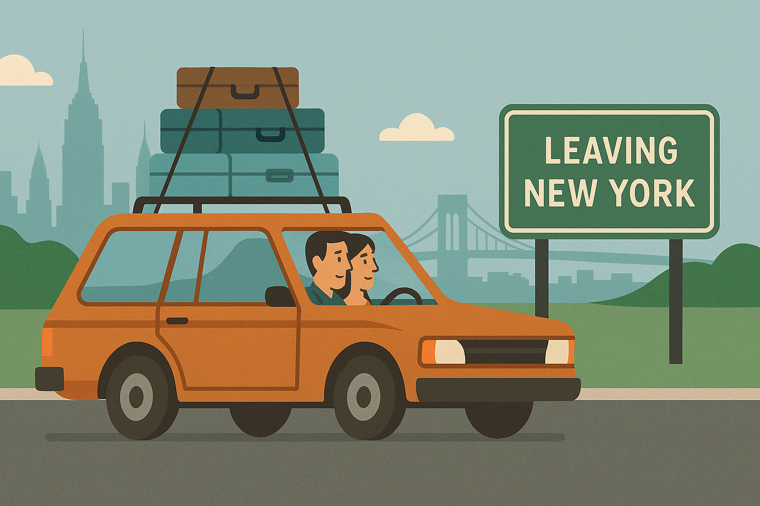 Wake Up Right - November 13, 2025