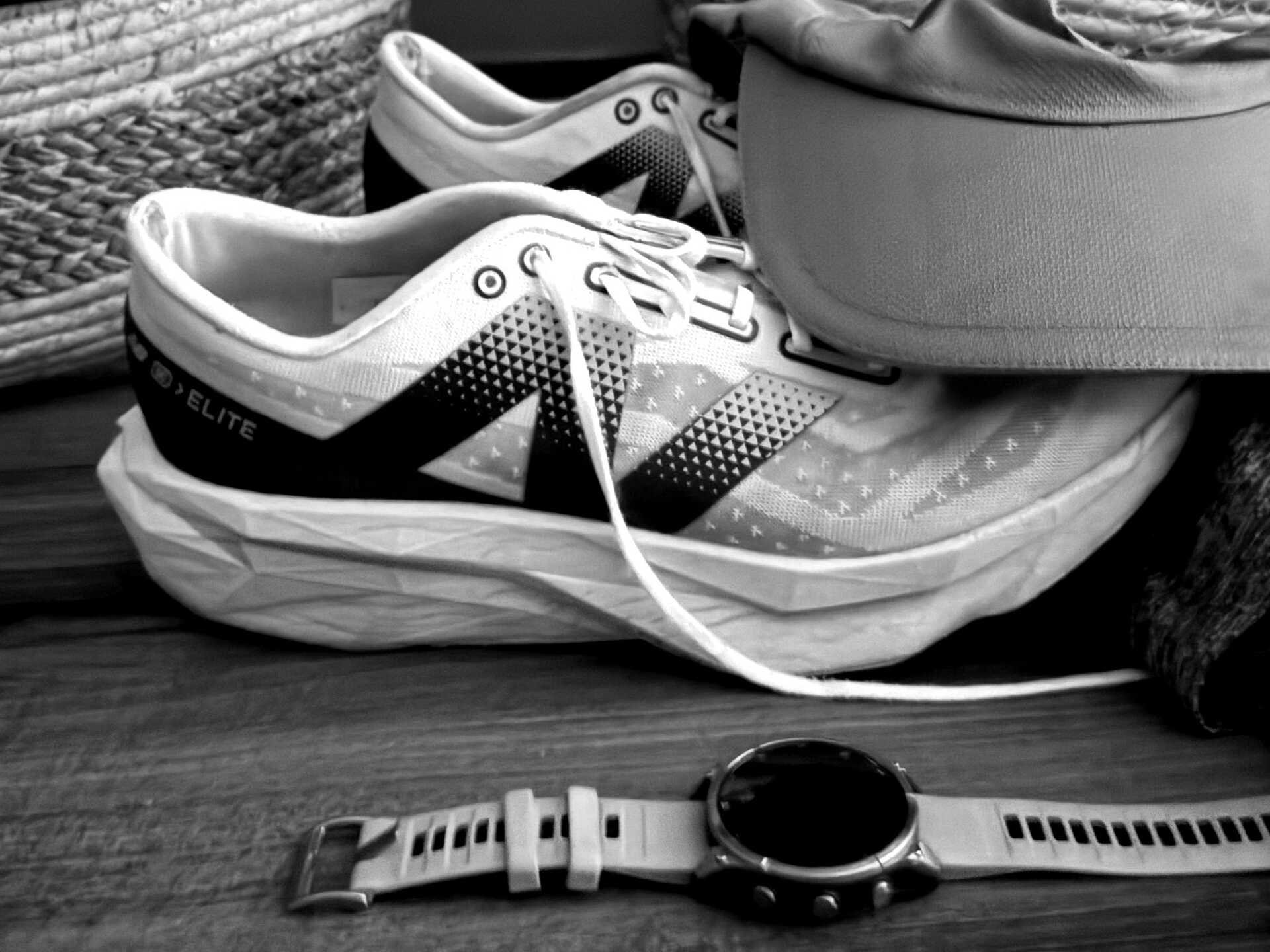 El Average Dice 'No Tengo Tiempo' (Pero Tiene 5+ Horas de Scroll Diario)