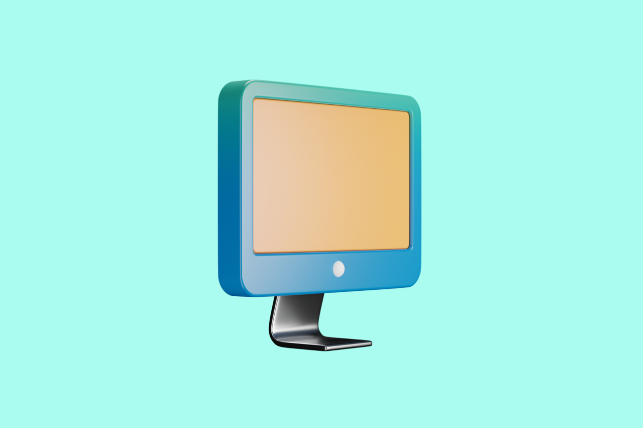 How to make an attention-grabbing landing page