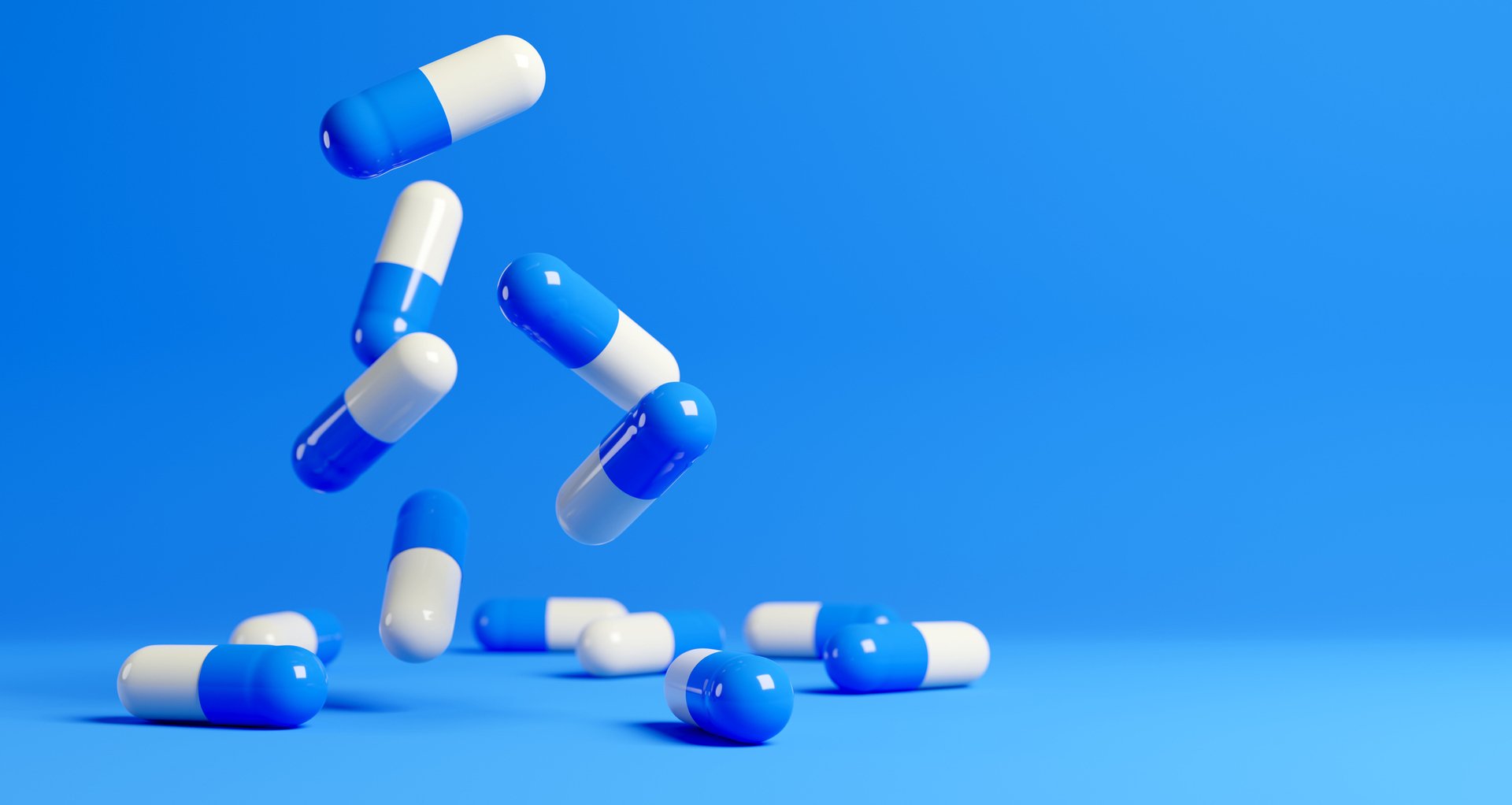 J&J Quantifies the Impact of Its MFN Concessions: ‘It’s Hundreds of Millions of Dollars’