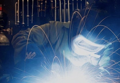 🔋 January 9: Union Sparks, Scout's 50K, and Hyundai VS Toyota