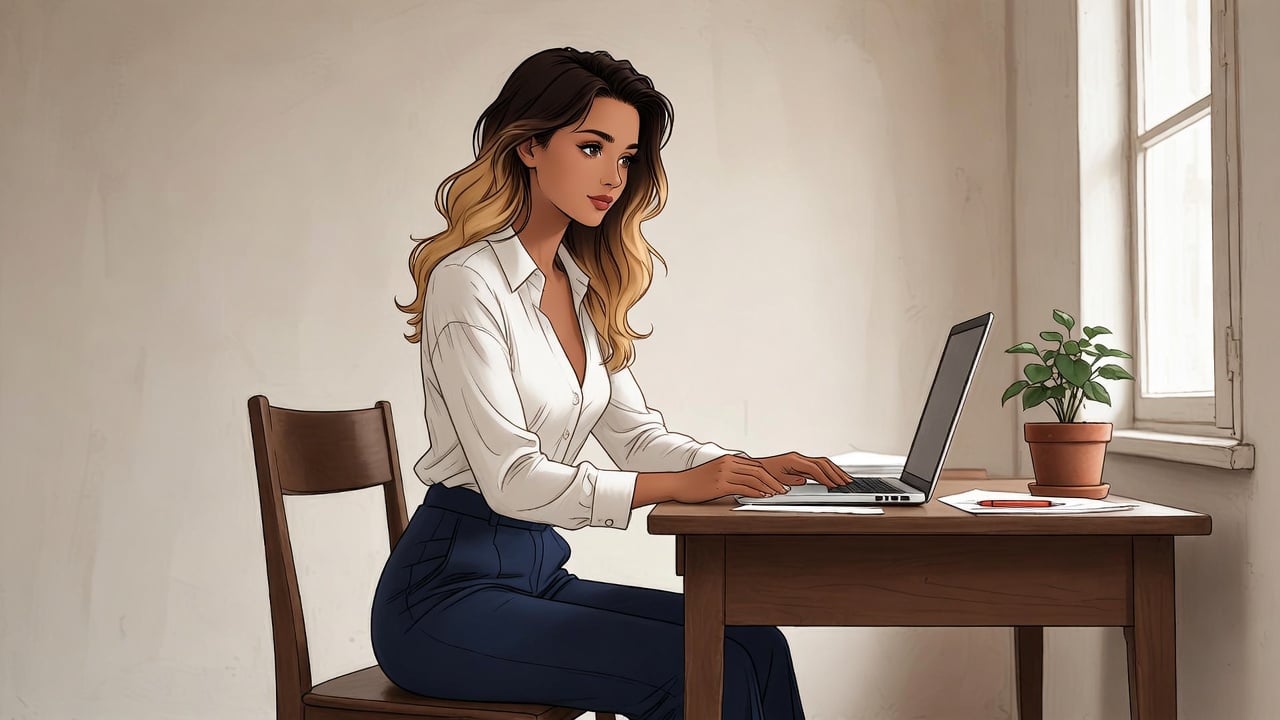 Starting a Beehiiv Newsletter Doesn’t Have to Be Complicated