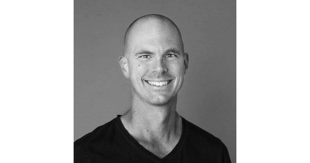 Investor Profile: Erik Byrenius of Mudcake