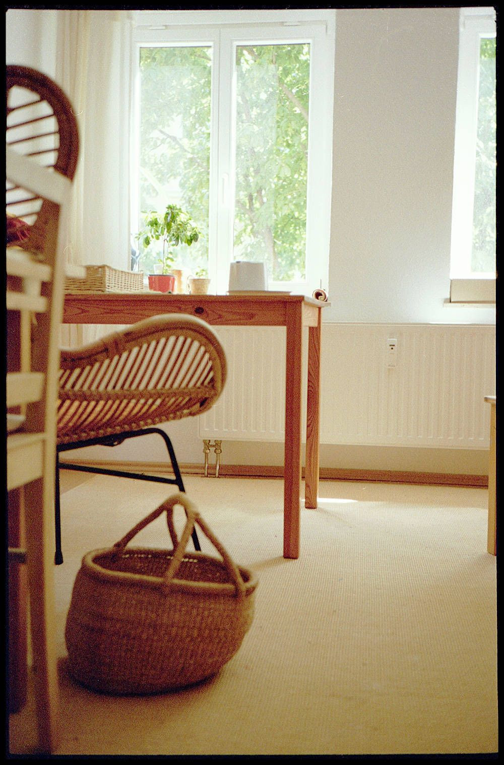 KOKO#16 Ich mach’s jetzt nur für mich