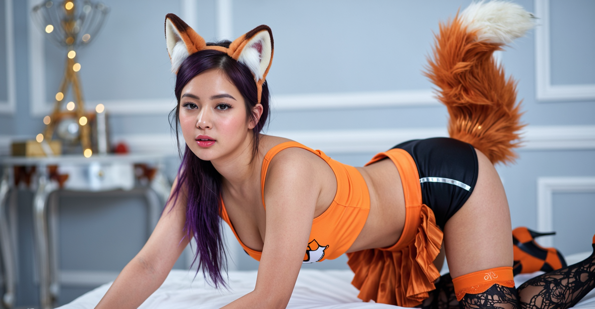 AI Tips: Stop Reverse-Engineering Prompts by Hand + AI Image Gen Just The Craziest 30 Days Ever