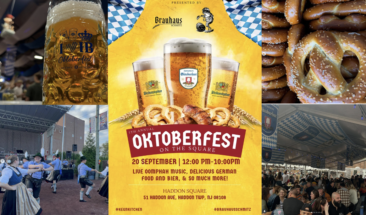 Doctors hate us: We cure boredom