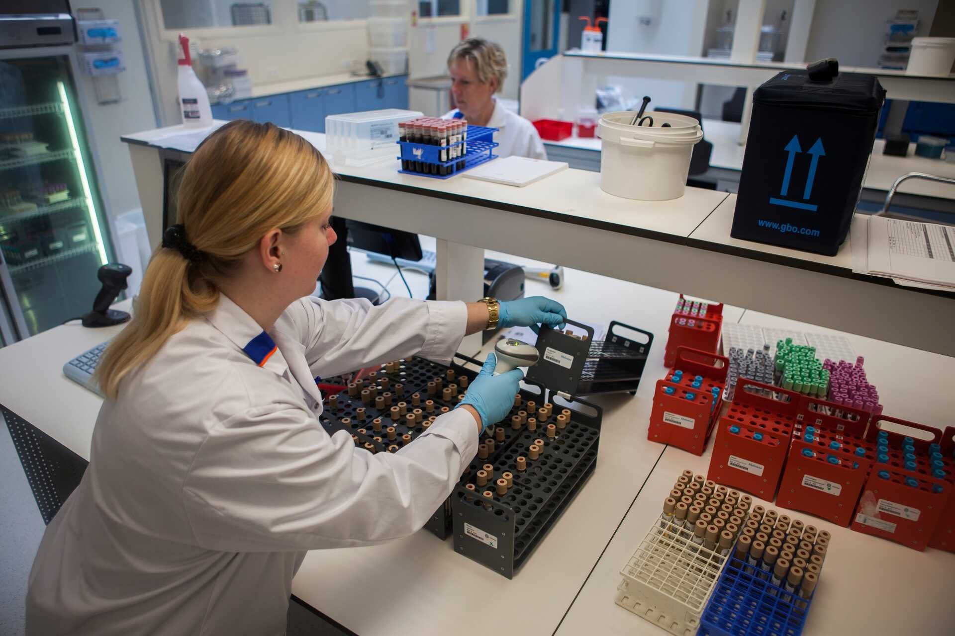 Understanding Dutch Healthcare and Insurance for Expats