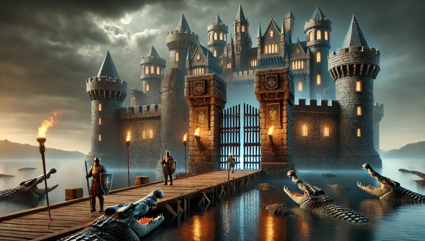 Startups de IA são bons negócios?