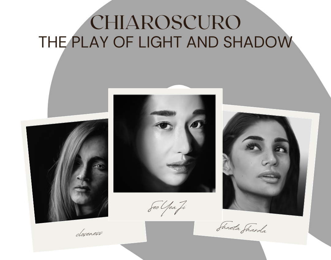 Chiaroscuro
