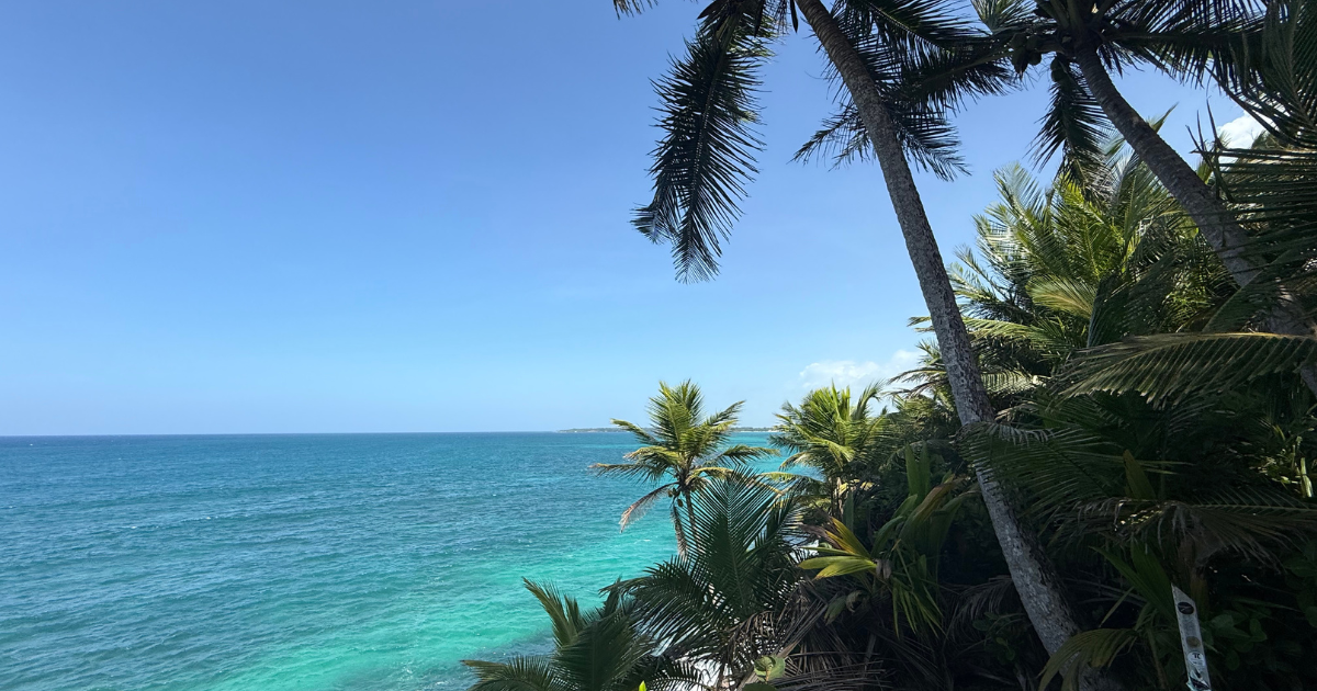 Podcasts creados con AI no conectan con la audiencia