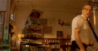 Eat Drink Stay Dubai Newsletter 92/w29