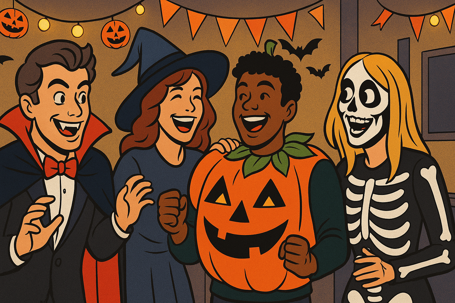 10-5-25 Trending Products Report