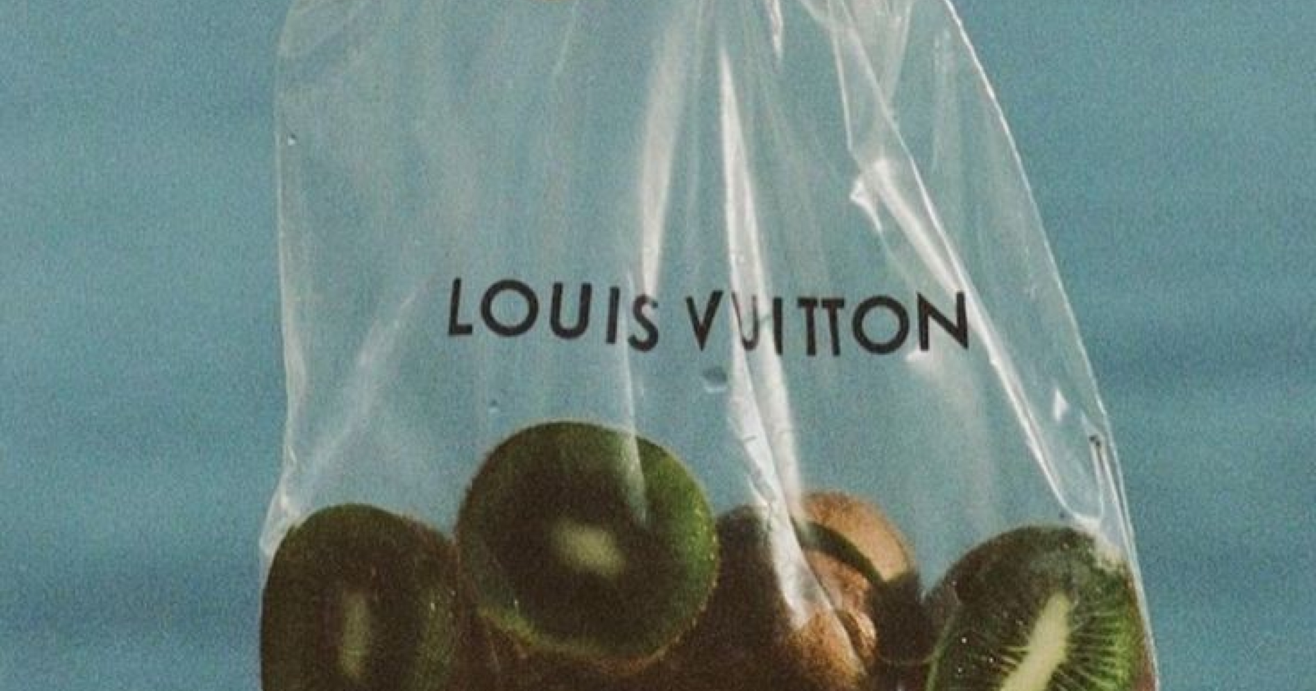 Flavour: 020 - Flavour moves in cycles