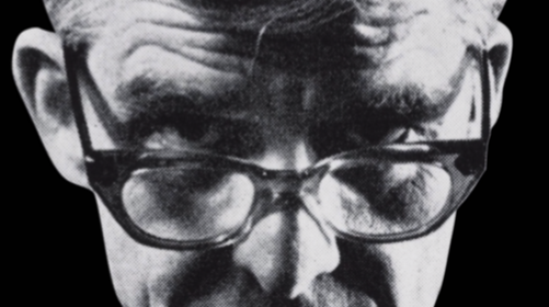 The Best of Marketing Chronicles in 2023