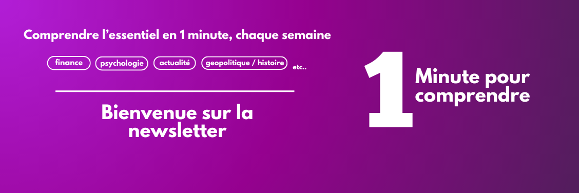 Bonjour, Bonsoir, Bon week-end. 