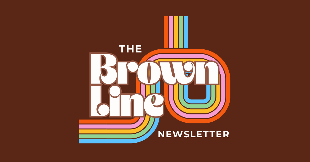 🌇 Last stops, late summer vibes, & all that jazz before Labor Day