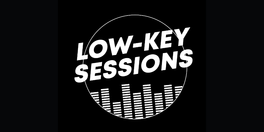 low-key Yang Tak Patut Stay Lowkey