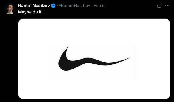 🏠 This Claude Code technique let me ship 40+ features in 2 months