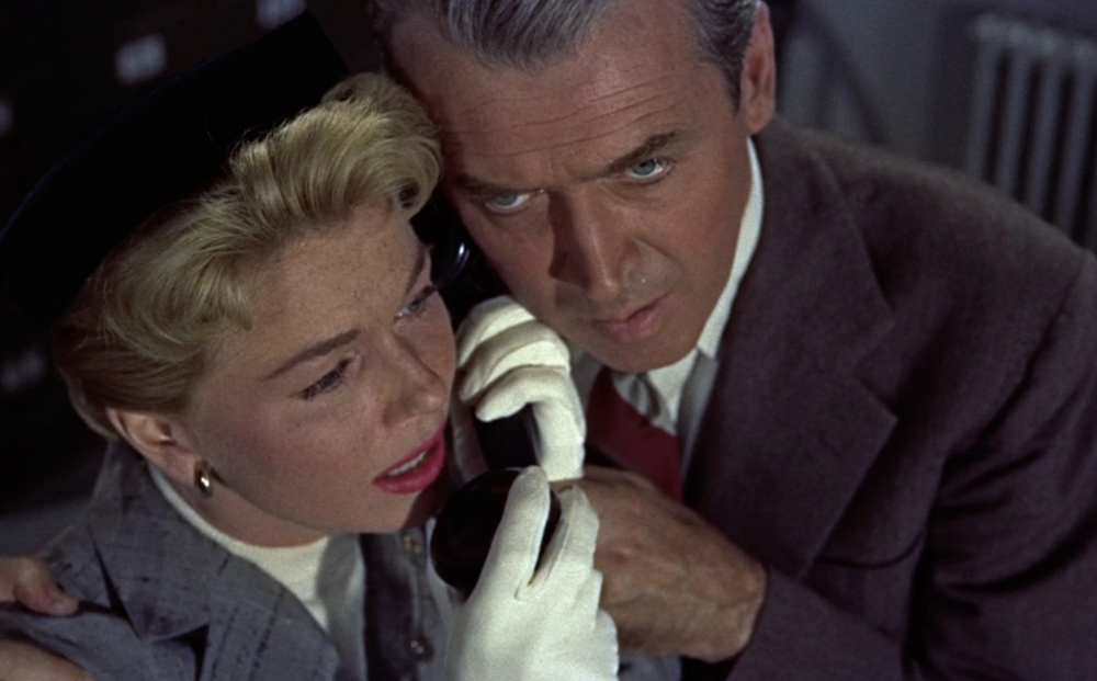 Pride Month Snub: Netflix’s Minimal Pride Content This Year