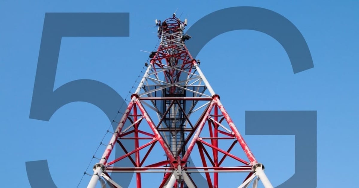 EMR Radiation Fuels Global Diabetes Surge