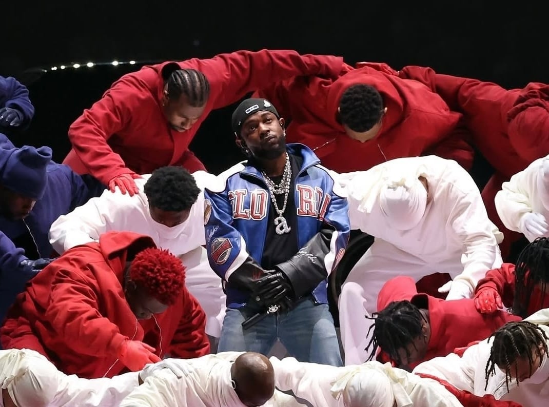 What the Super Bowl Tells Us About the Future of Brand Marketing