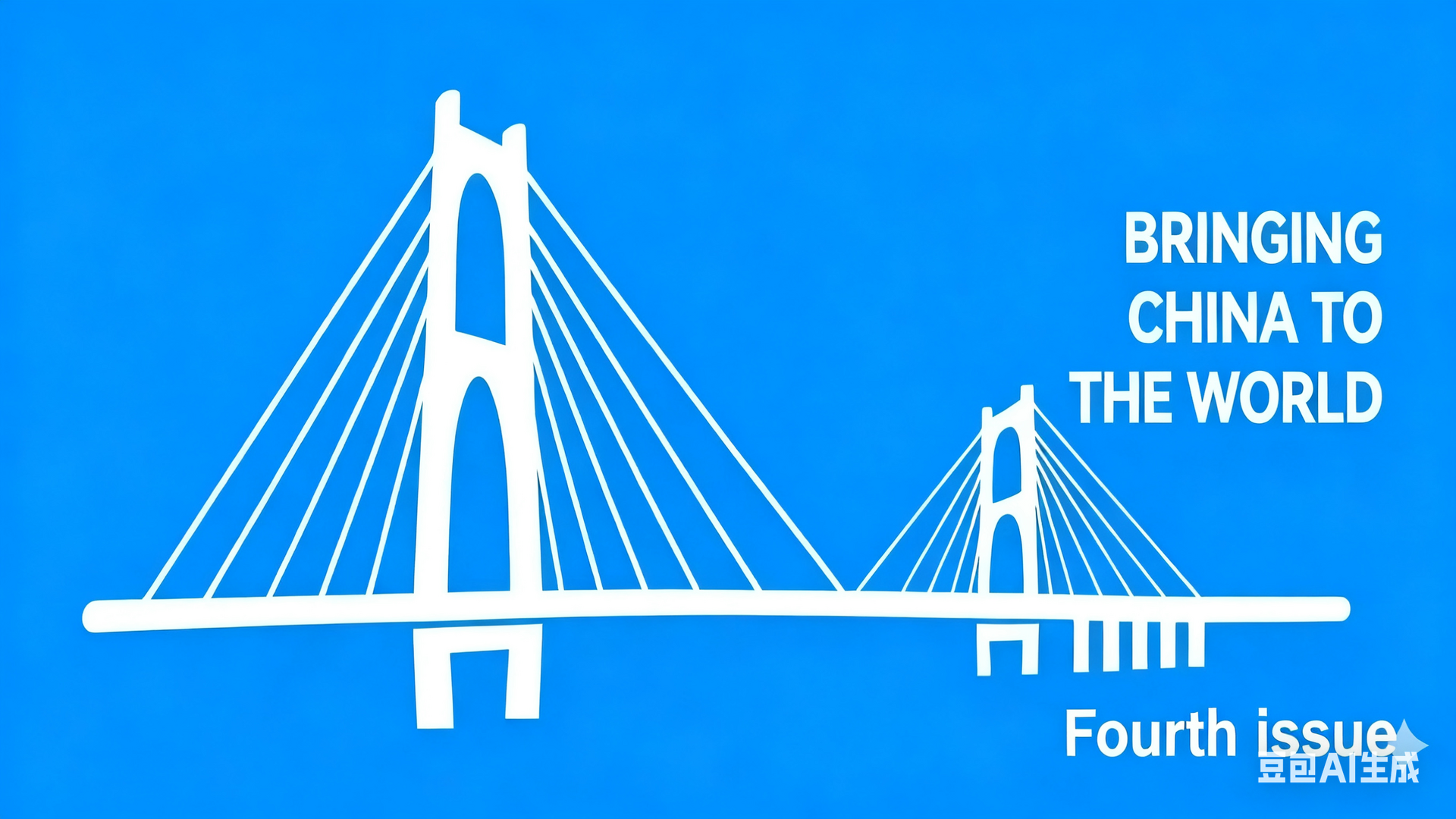 From Myth to Data: Part II — Chips, Cities, and Cosmic Strategy