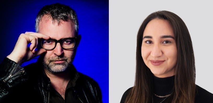 Pathfounders: Our team and our stance