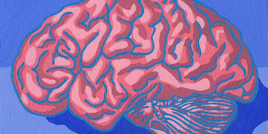 Emir Nak Cakap Pasal "Emirisme"