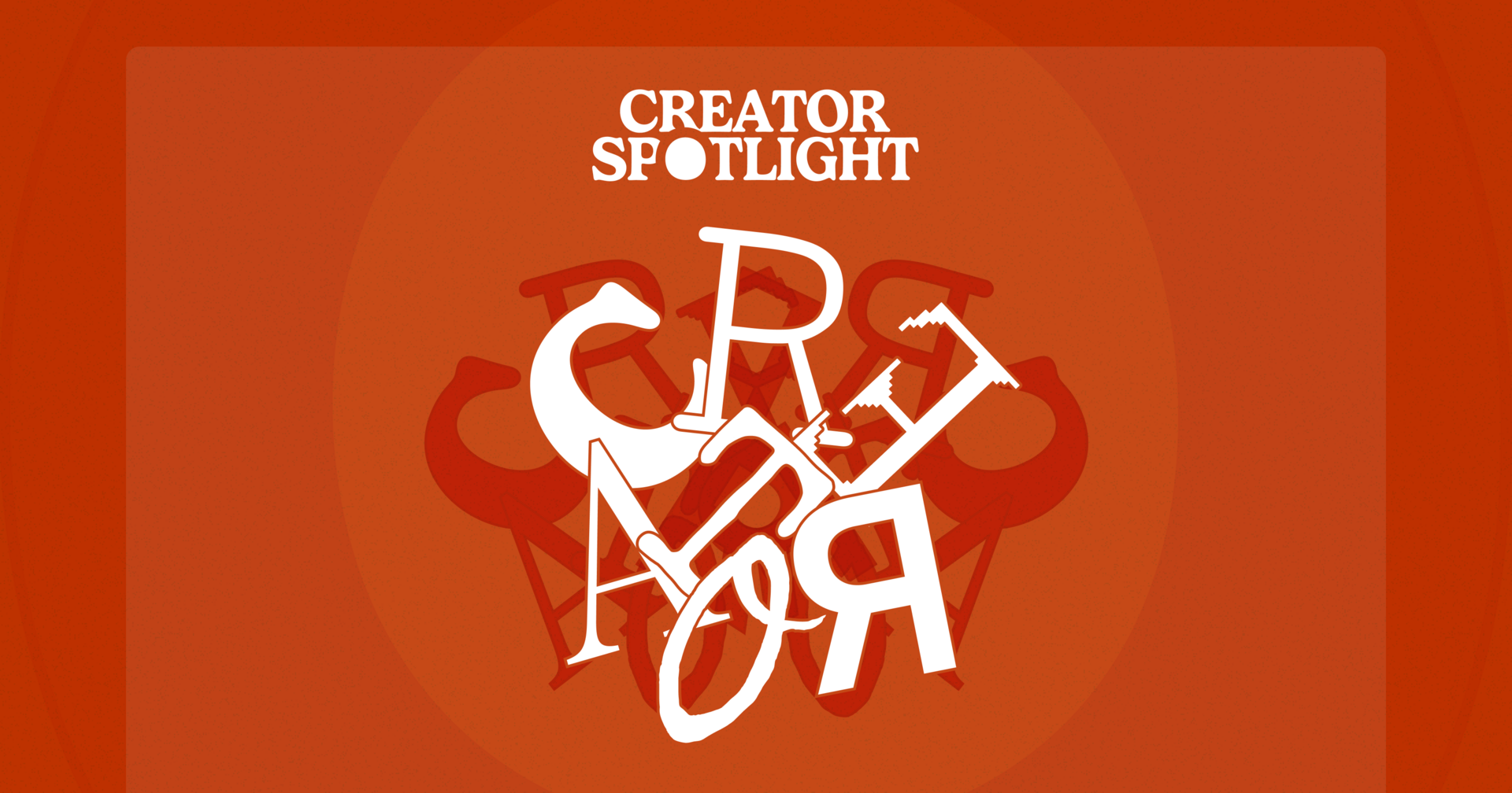 🔴 What is a creator in 2026?