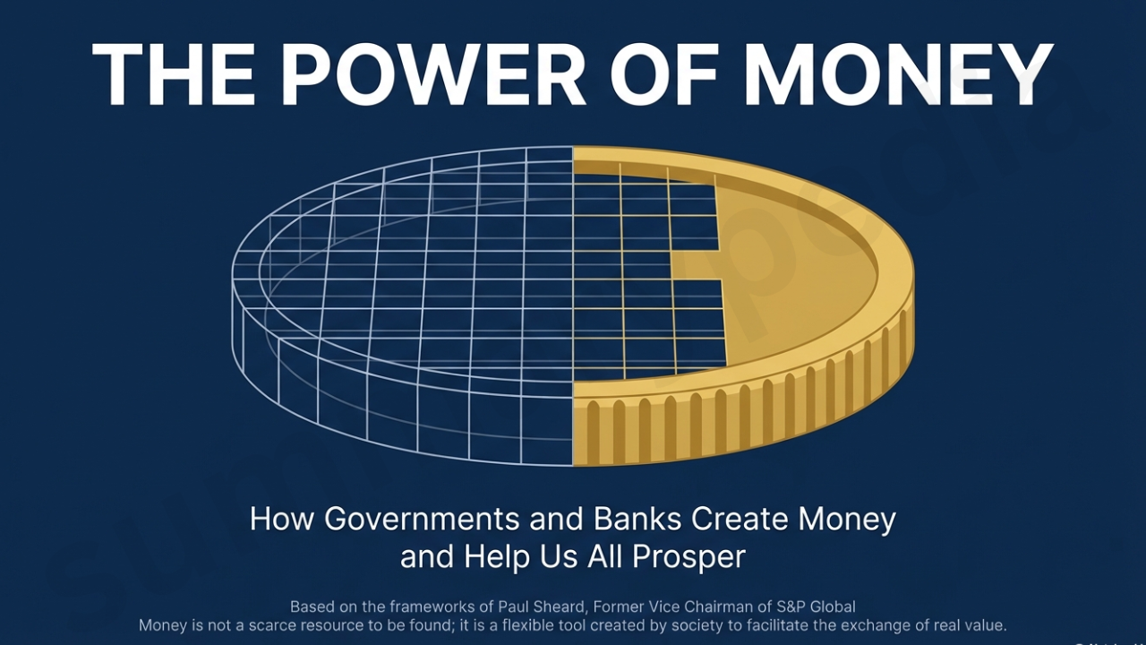 SummaryPedia Bizlens: Issue 09