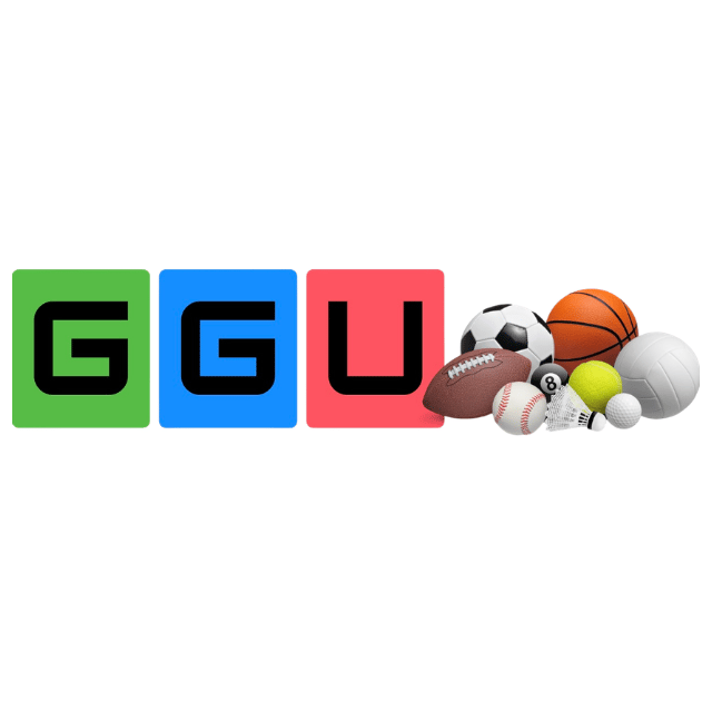 Game Gear Digest