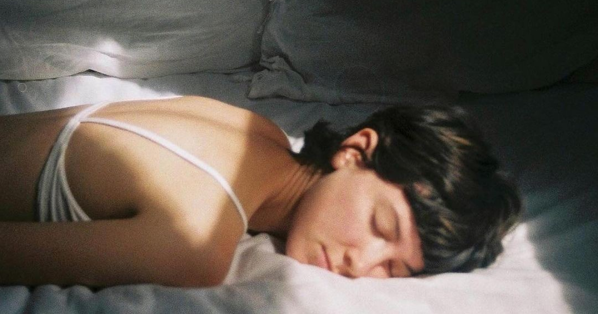 How to Reset Your Circadian Rhythm Naturally: A Complete Guide