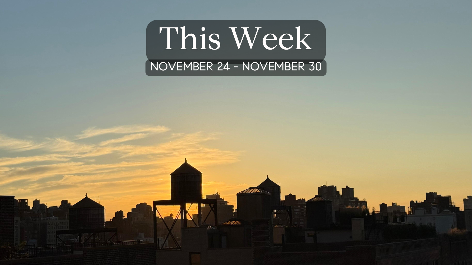 Farewell to Robert A. M. Stern & Keith Haring’s Parade Balloon