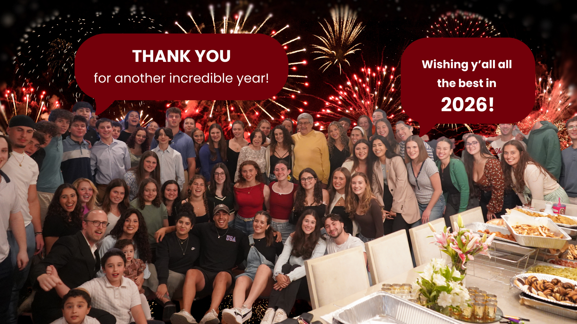 The Jewish Gamecock - Vol. 3