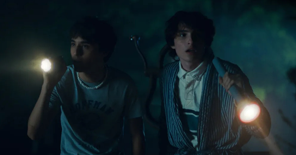 How creator-led campaigns are revolutionizing film marketing on social media 