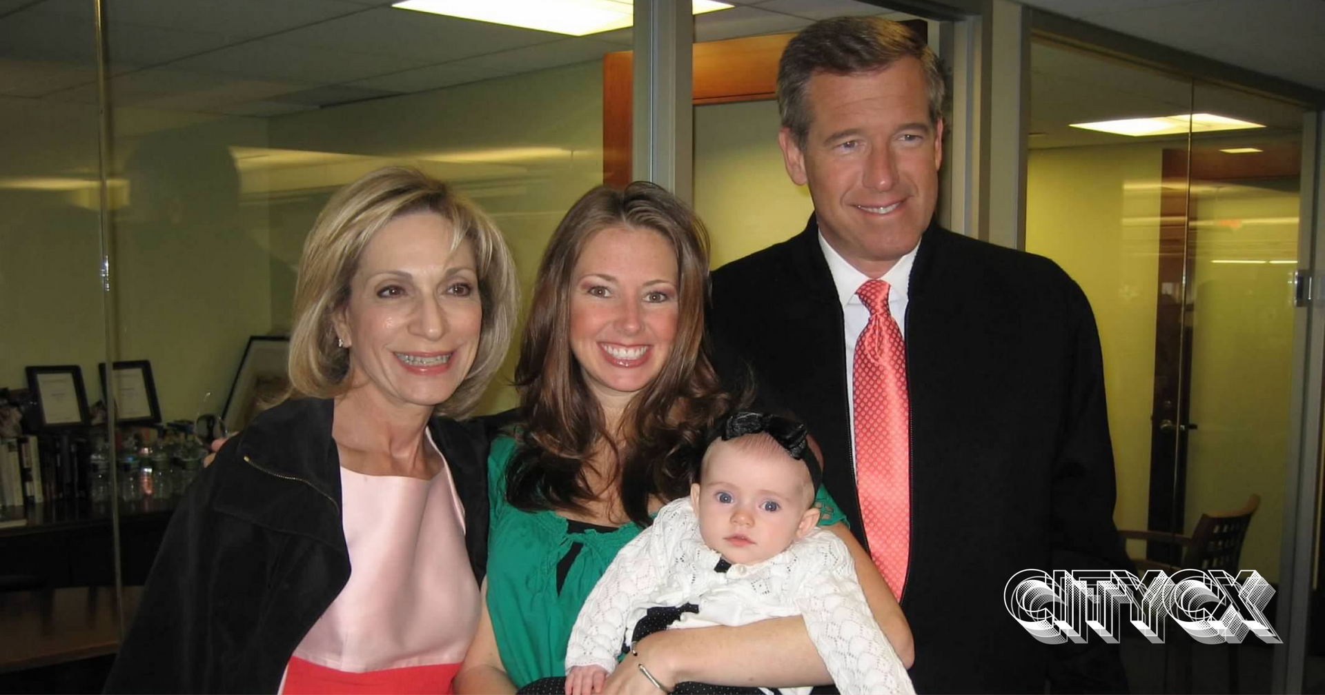 Full-Circle Moments — and the Lessons They Leave Behind