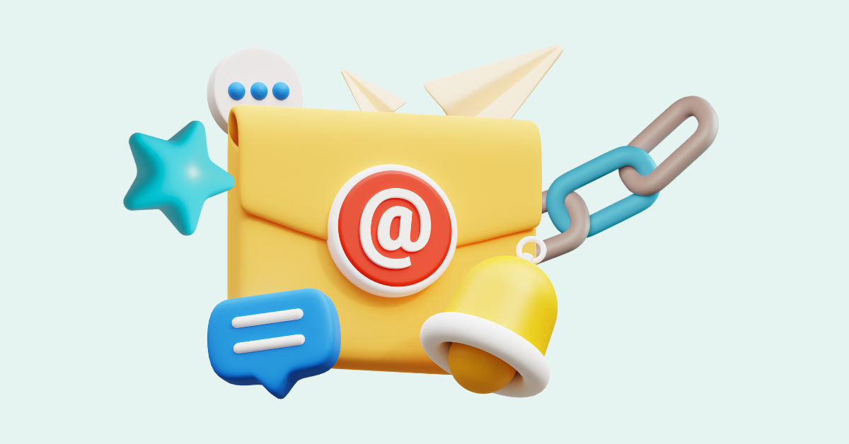 Redactor de Correos de Seguimiento a Leads