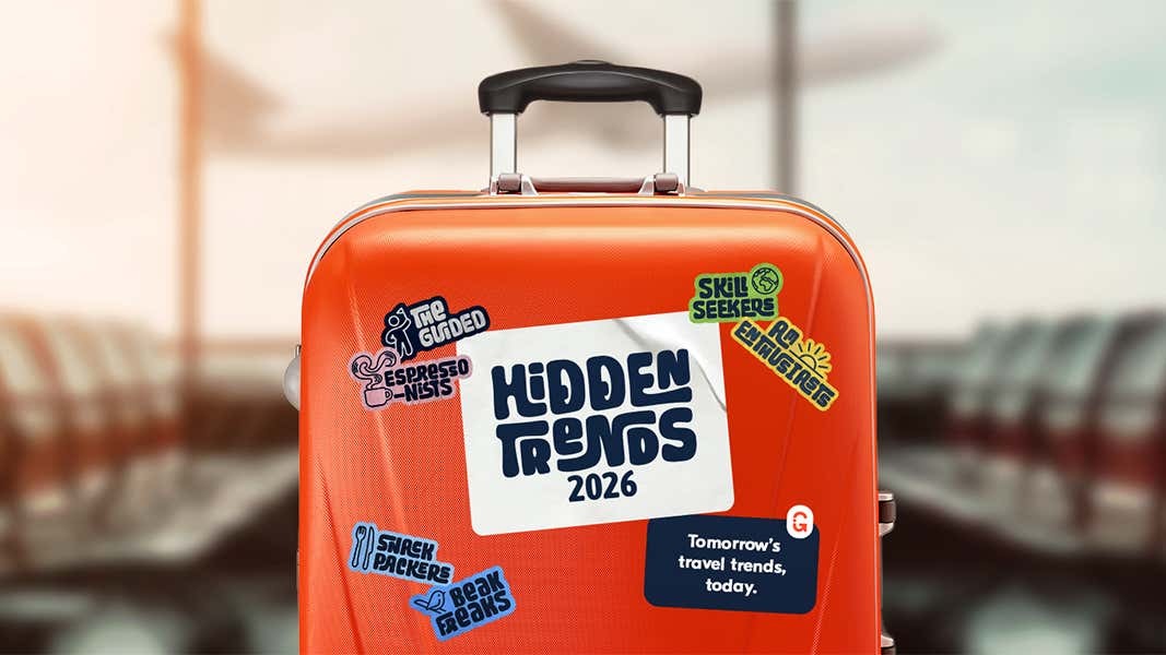 ”Since when is life about happiness, Dara?” 👀