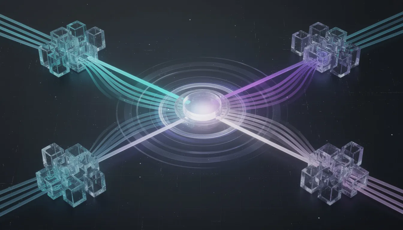 Single Sign On Documentation: A Practical Guide to Modern SSO Implementations